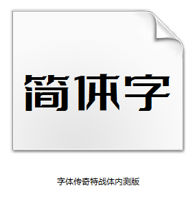 1593232063253457.png image.png