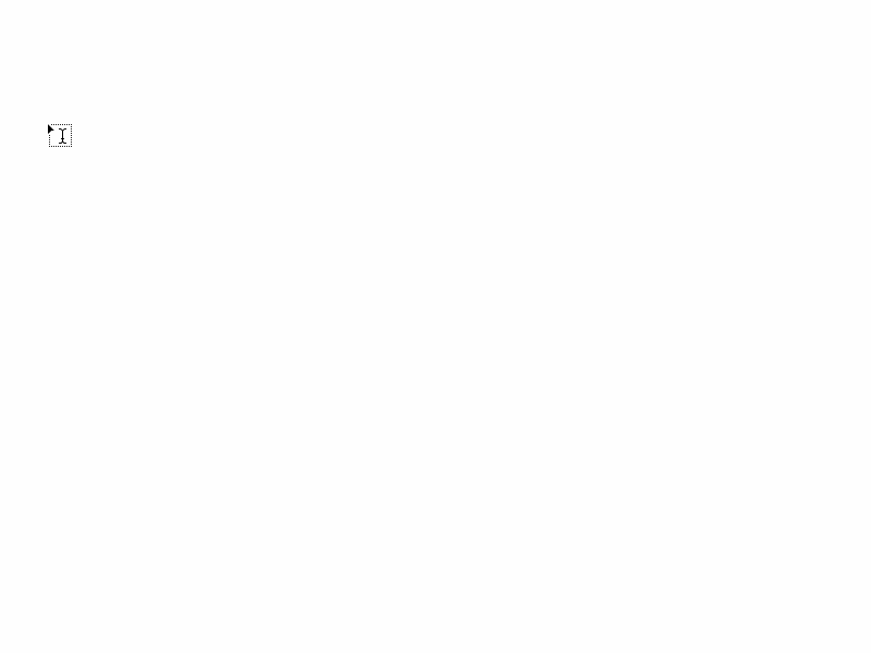 1593249120464097.gif 11111.gif