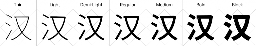 此图像的alt属性为空;文件名为maoken02_猫啃网-7-1024x184.png
