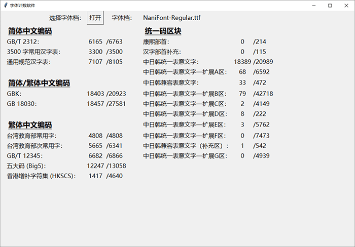 何某手写体 一款随心所欲充满趣味的日系手写字体免费商用 猫啃网 免费商用中文字体下载 何某手写体 一款随心所欲充满趣味的日系手写字体免费商用 猫啃网 免费商用中文字体下载