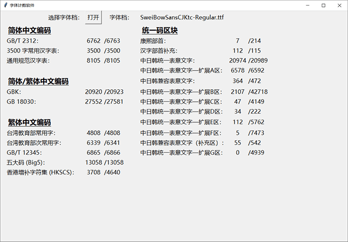 此图像的alt属性为空;文件名为maoken06_猫啃网-5.png