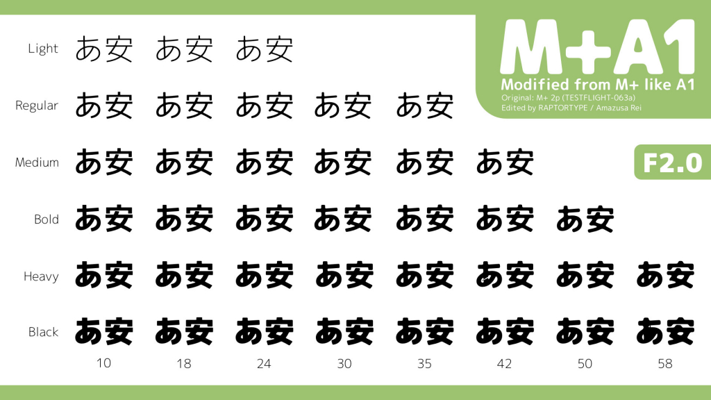 图片[4]COOY全球资源网-软件资源-干货分享-知识求知M+A1：采用机械圆角设计，并通过 Python 处理油墨汇集COOY全球资源网-软件资源-干货分享-知识求知COOY全球资源网